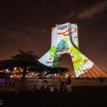 Azadi Tower_3398