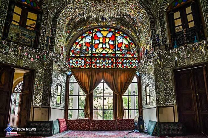 Biglar Beigi Tekyeh3 - Copy