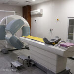 Cancer specialty center_361