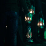 Candle-light-Tehran_629