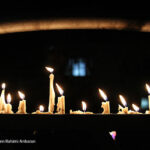 Candle-light_473