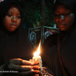 Candle-light_823