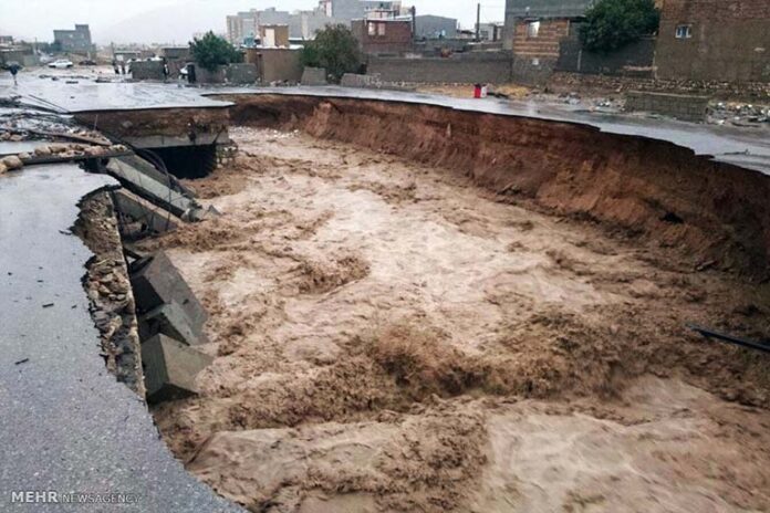 Floods_photo_2015-10-29_17-10-21