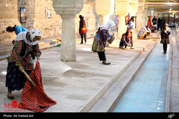 Old laundry house_243