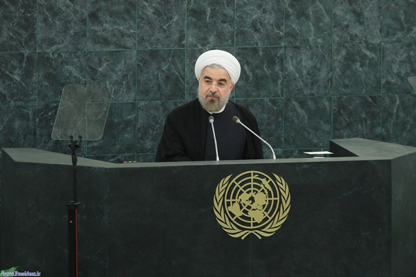 Rouhani_UN