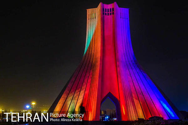 Tehran418