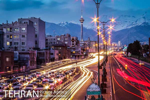 Tehran_1552