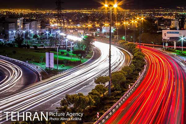 Tehran_2604