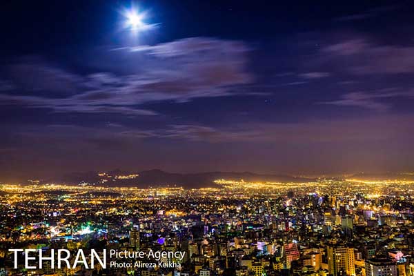Tehran_2613
