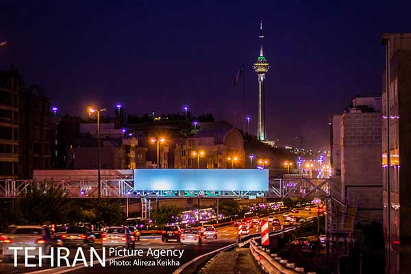 Tehran_3770