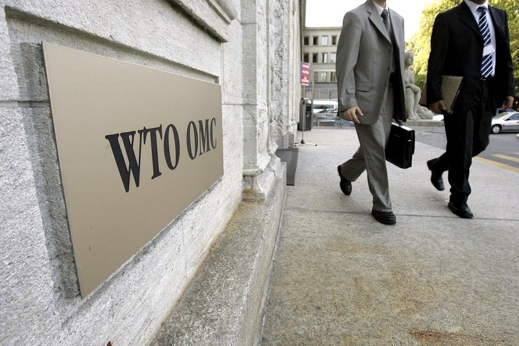 wto-building