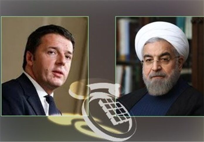 139408231458183426510374