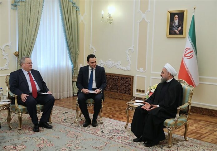 139409081346528016605234