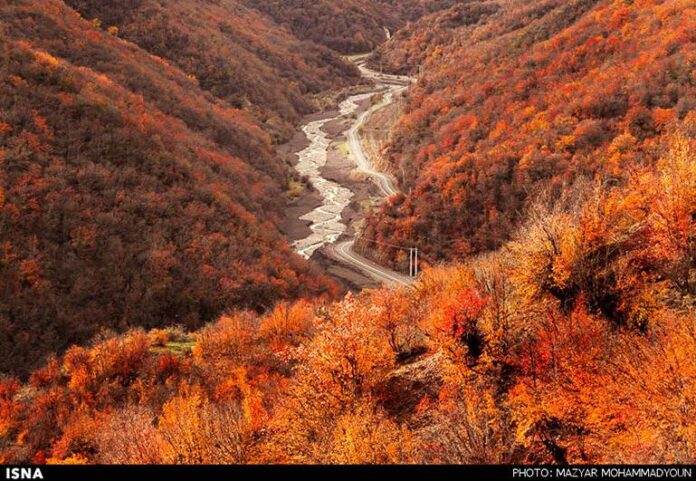 Kaboud-Val Waterfall000