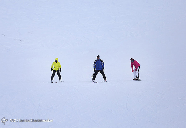 Ski (10)