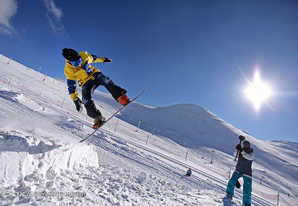 Ski (8)