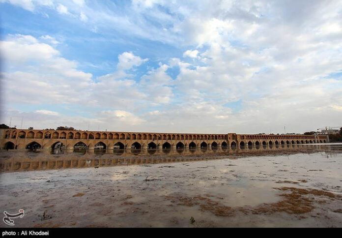 Zayandehrood0 Zayandehrood0