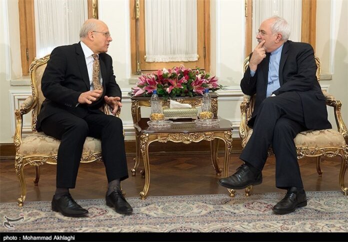 139409151817034716659584