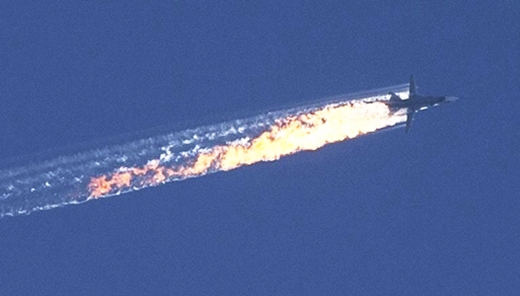 151124093549-russia-jet-syria-crash-1-exlarge-169