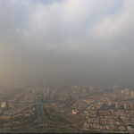 Air pollution2_B