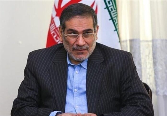 US Opposition to Iran’s IMF Loan Bid Breaching Right to Health Peremptory Norm