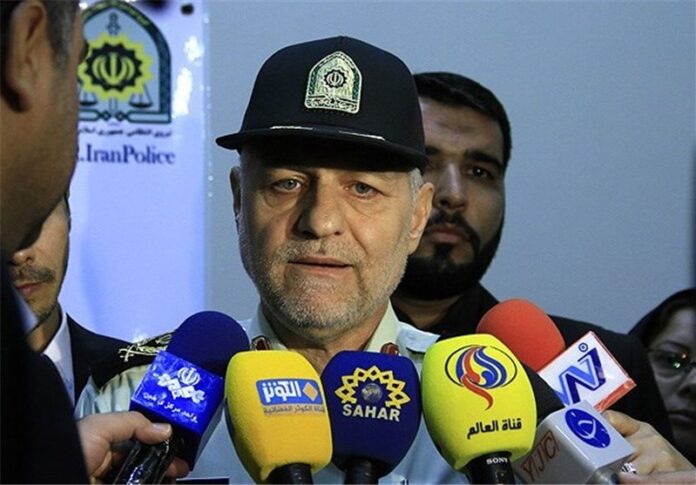 General-Kamal-Hadianfar