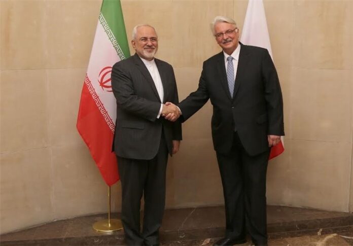 Zarif-and-Witold-Waszczykowski