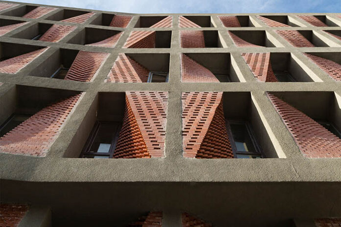 Architecture-Iran (7)