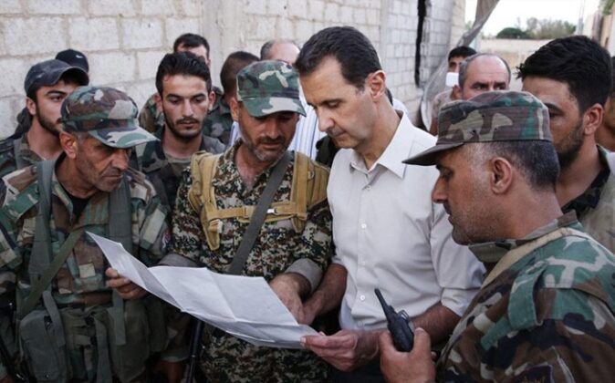 Bashar al-Assad_477