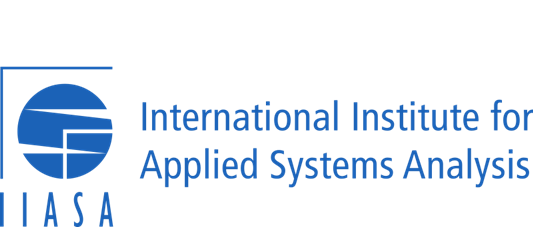 IIASA-logo