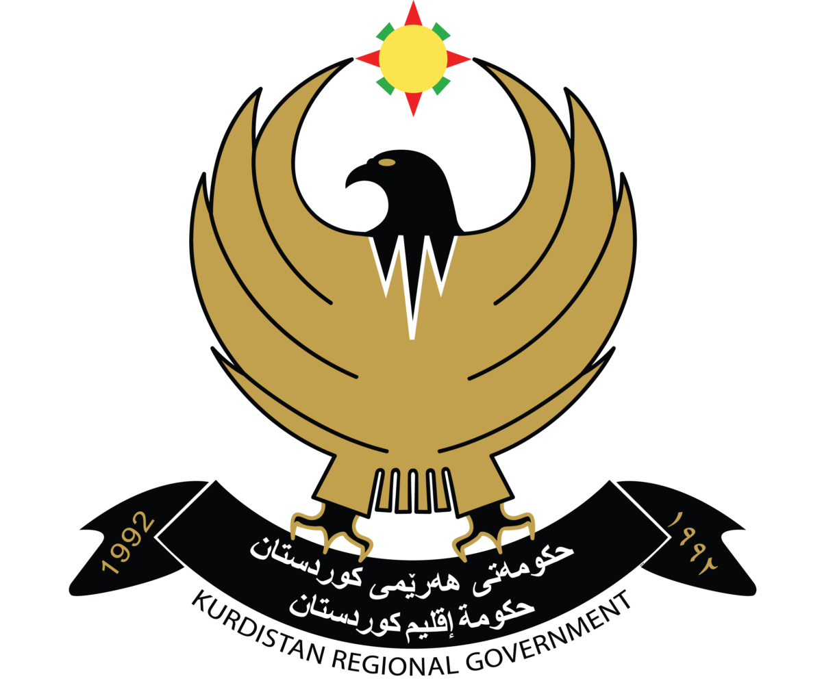 KRG-logo