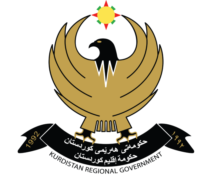 KRG-logo