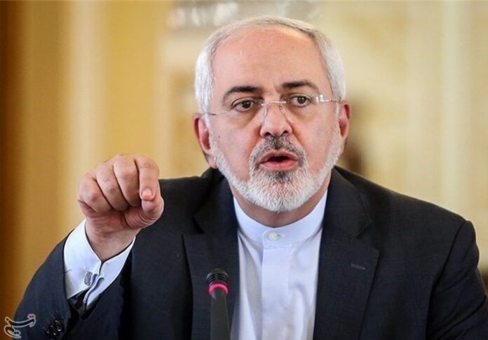 Zarif-FM