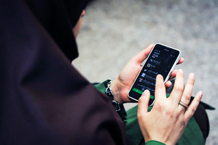 AndroidOnlineNewsImage