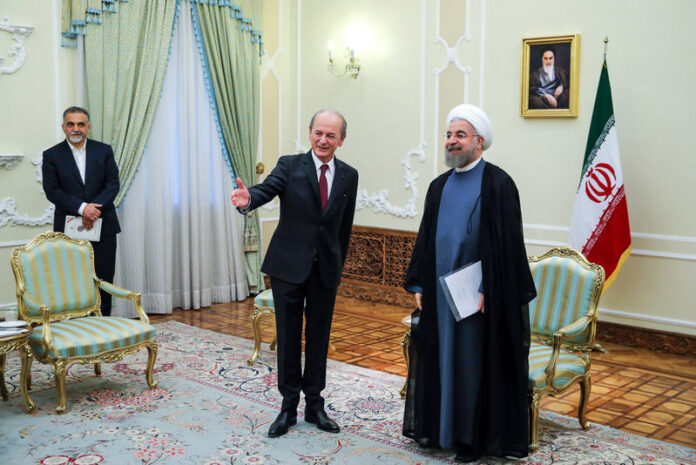 François Sénémaud