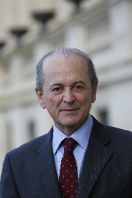 François Sénémaud1