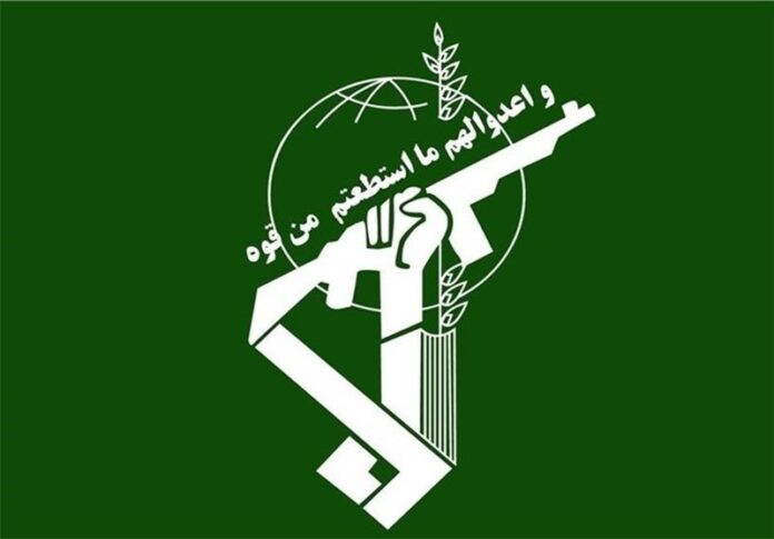 IRGC Praised for Efforts to Safeguard National Security, Independence