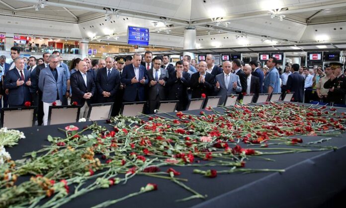 Istanbul-airport-Erdogan