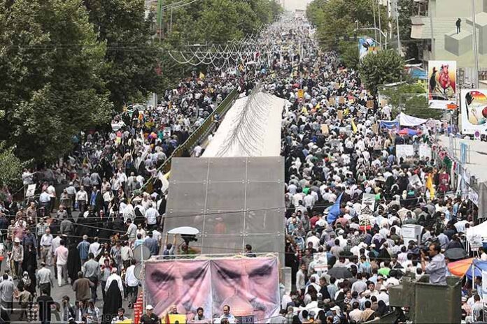 Quds Day 36 (2) Quds Day 36 (2)