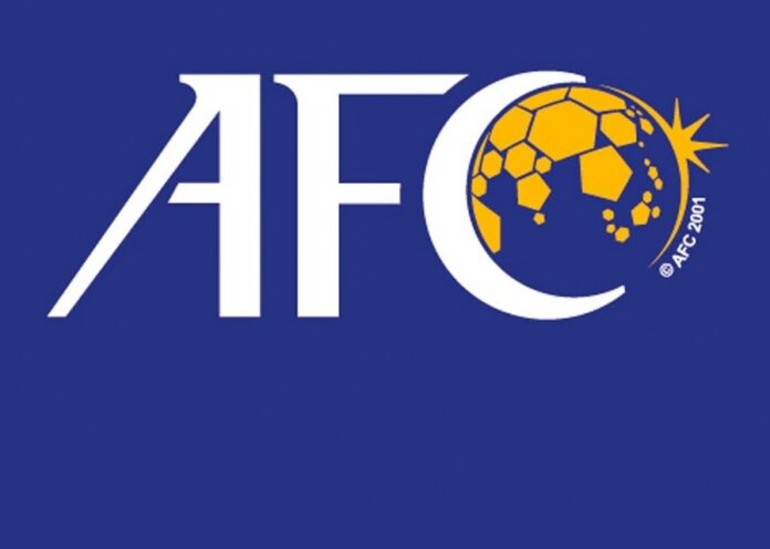 afc