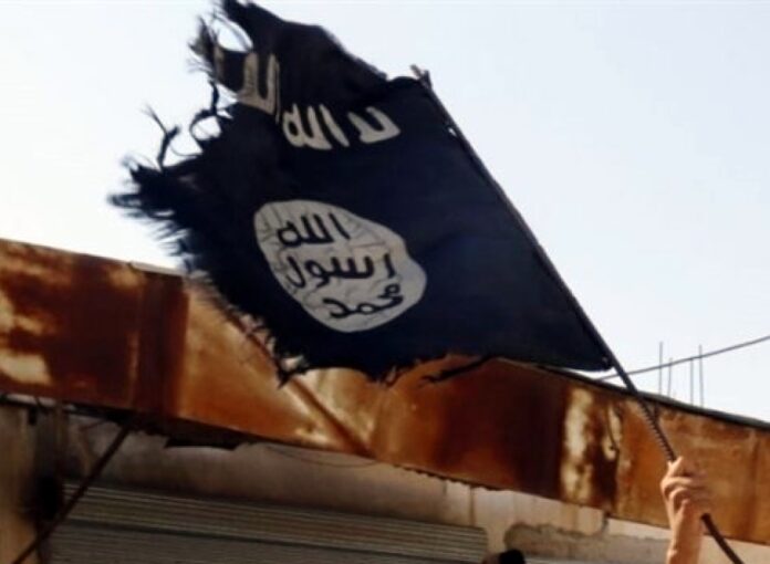isis-flag