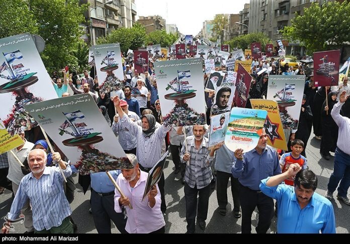 tmp_2127-139504111258131808042894(2)1039273632