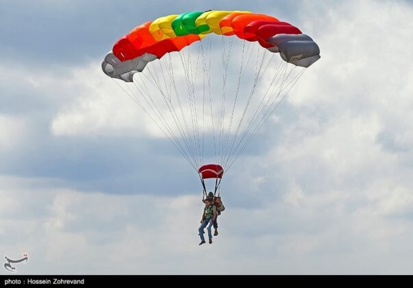 Parachute Jump26