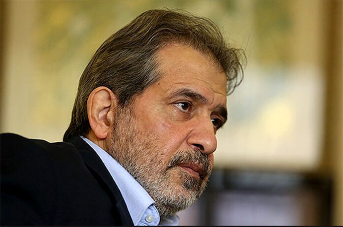 Hamidreza Asefi Hamidreza Asefi