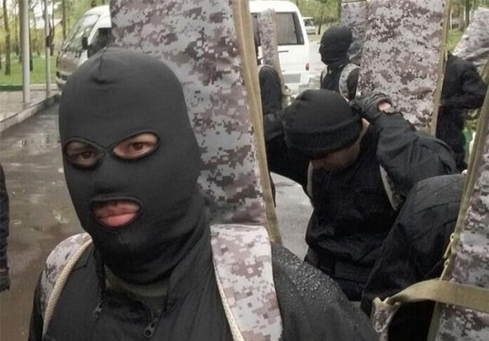 139506061839521688492324