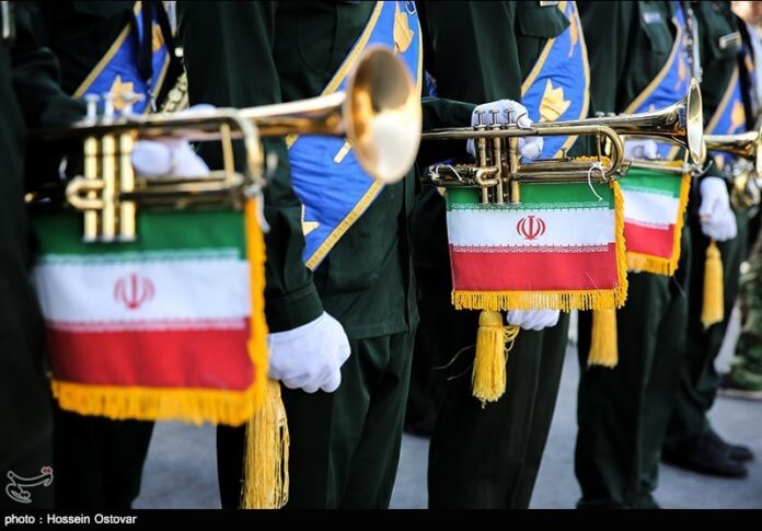 139506311254449588712724