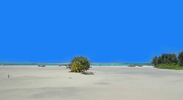 persian-gulf-island
