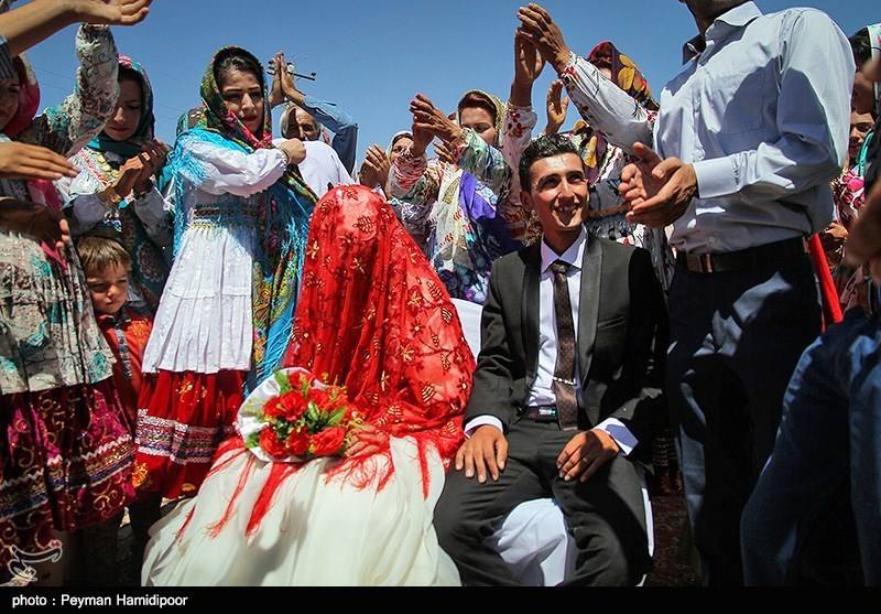 wedding-northern-khorasan-9
