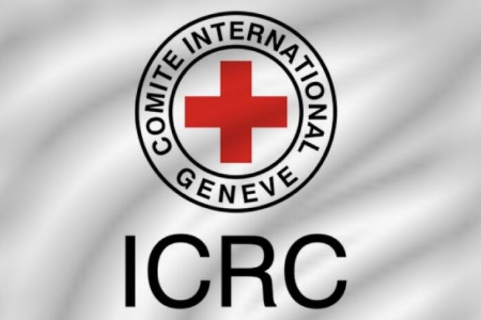 icrc