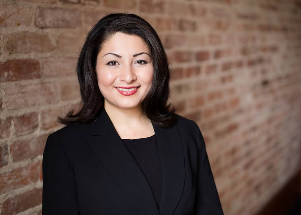 meet-the-women-appointed-to-canadas-new-cabinet-hon-maryam-monsef